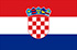 克罗地亚 克罗地亚