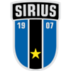 天狼星U21 天狼星U21