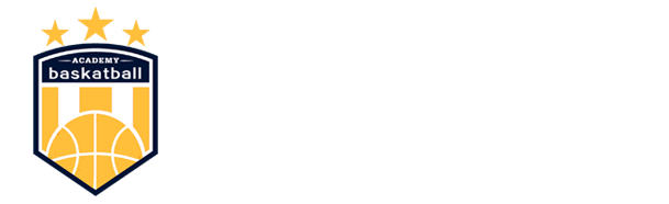 24直播网